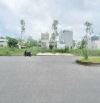 Bán nền D1 Khu dân cư hồng loan 6A dt 85m2 giá 4ty150 triệu