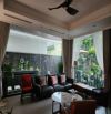BÁN BIỆT THỰ VIEW SÔNG  EURO VILLAGE 2 - 350M2 - MT NGUYỄN VĂN THÔNG - Q.CẨM LỆ