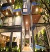 Bán Villas gần biển Mỹ Khê Quận Sơn Trà Đà Nẵng - Dòng tiền tốt - Giá bán 50 tỷ