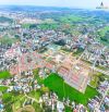 Đất nền đường 10m5 có sổ, ngay thị trấn La Hà giá chỉ 1,x tỷ(x nhỏ xinh), số lượng có hạn