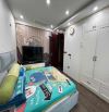 LĨNH NAM HOÀNG MAI - PHÂN LÔ CÁN BỘ - ÔTÔ TRÁNH - NHÀ ĐẸP Ở LUÔN - KDVP - DT 121m x 5T