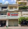 Nhà nguyên căn mặt tiền Hồ Bá Kiện - Tô Hiến Thành (2PN 2WC) - 18TR TL