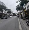 C.H.O T.H.U.Ê N.H.À nguyên căn tại Hoàng Huy Mall ,68m2, 4 tâng thông sàn, 19 triệu