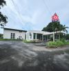 X016 BÁN NHÀ XƯỞNG TRONG KCN BIÊN HOÀ