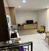 Bán nhà đẹp 4 tầng  xây để ở nên rất kiên cố đẹp, hẻm Hùng Vương, Lộc Thọ, cách biển  200m