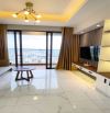 Cần cho thuê căn hộ A1-2X.09- full nội thất xịn - ở ngay, xem nhà 24/7