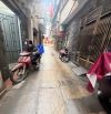 GIÁP NHẤT - THANH XUÂN - CHÍNH CHỦ TỰ XÂY - NGÕ THÔNG - 10m Ô TÔ ĐỖ - HÀNG XÓM ROYAL CITY