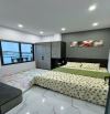 BÁN NHÀ 3 TẦNG HIỆN ĐẠI-TRUNG TÂM THANH KHÊ-MT ĐƯỜNG 5.5M-GIÁ 4X TỶ