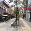 BÁN NHÀ TỪ LIÊM - CẦU GIẤY, LÔ GÓC, NGÕ THÔNG Ô TÔ TRÁNH NHAU, 60m2 NHỈNH 15 TỶ