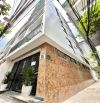SIÊU DÒNG TIỀN 150triệu/tháng, HOÀNG HOA THÁM, 65m2x9T, LÔ GÓC SÁNG THOÁNG