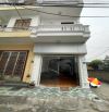 CC/ Bán nhà 2,5 tầng số 3/19 phạm Cự Lượng khu 4 phường Hải Tân tp Hải Dương  🏚️Nhà dân