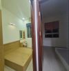 Thanh trì, nhà 45m2, ô tô đỗ cổng, sổ đỏ chính chủ, dân xây chắc chắn
