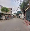 Siêu phẩm Trâu Quỳ- Gia Lâm, tiềm năng tăng giá bùng nổ, ô tô đỗ cửa