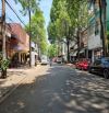 Bán lô đất đường Điện Biên Phủ ngay trung tâm giá 8.9 tỷ
