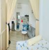 8 PN HOMESTAY FULL NỘI THẤT - TRẦN VĂN ĐANG -P.9- Q.3- DT: 5.2*10.5M- 9 TỶ