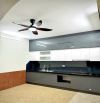 Bán gấp nhà Gia Thượng_DT 50M2 X 5 tầng, nở hậu, tặng full nội thất, bao thuế phí sang tên