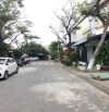 Bán lô đất  mặt tiền Tân Phú 2 Sơn Trà.