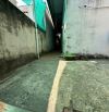 BÁN DÃY TRỌ 70M² – SỔ VUÔNG ĐẸP – HXH NGỦ TRONG NHÀ – MT ĐƯỜNG 385, TNPA – GIÁ 4.5T