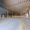 XT200 Cho thuê xưởng sản xuất Hơn 3Ha ( 32.000m2 )  trung tâm Các KCN lớn Biên Hoà Đồng na