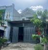 MBKD NHÀ ( 4.8 x 35) MẶT TIỀN ĐƯỜNG 7M VIEW CÔNG VIÊN THỚI AN 16, Q12