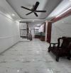🏡 BÁN NHÀ VĨNH HƯNG – HOÀNG MAI – 5 TẦNG – NHÀ MỚI KÍNH KOONG – CHỈ 5,75 TỶ 🔥
