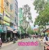 NHÀ MẶT TIỀN ĐƯỜNG NGÔ ĐỨC KẾ - Phường Tân An - Quận Ninh Kiều - Tp. Cần Thơ 9 Tỷ