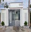 Nhà Nhánh Ôtô Nguyễn Thiện Thành Gần Đại Học Trà Vinh