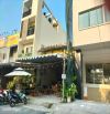 TÂN BÌNH, ĐẤT MẶT TIỀN TRƯỜNG CHINH, P15 DT 7x16m, GIÁ 19.9 TỶ