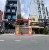 CHO THUÊ NHÀ NGUYÊN CĂN MẶT TIỀN ĐƯỜNG HẬU GIANG, TÂN BÌNH – DIỆN TÍCH LỚN, GIÁ TỐT