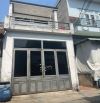 Nhà C4 (4.5x20) đường nhựa 6m Tô Ký, Tân Chánh Hiệp, Quận 12 Giá rẻ 6.4 tỷ