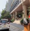 🏡 Kiệt Hà Bổng‼️Nhà 3 Tầng, 62m2, gần Biển Mỹ Khê👉nhỉnh : 6 tỷ (bớt lộc) 💰 👉 Không có
