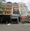 Bán nhà phân lô phố Nguyễn Tuân, Thanh Xuân, ô tô tránh, tiện KD, 5 tầng 60m2 giá 26.5 tỷ