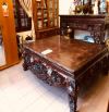 Bán Nhà mặt phố Hoa Lâm, vỉa hè ô tô tránh, kinh doanh tốt, 110m x 4T, MT 4.3m, nhỉnh 21tỷ