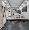 Bán Nhà Lê Trọng Tấn -gần Hoàng văn Thái  ,DT:50m2 ,Giá hơn 10.4 tỷ, oto gần, ngõ nông