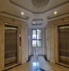 🔥 BÁN NHÀ MẶT CHỢ - VỊ TRÍ KINH DOANH ĐẮC ĐỊA - DÒNG TIỀN ỔN ĐỊNH 🔥  🏡 Địa chỉ: – Ngõ 1