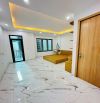 HIẾM! BÁN NHÀ HOÀNG VĂN THÁI, 70M2X5T, MT 6.5M, KINH DOANH ĐỈNH, GẦN PHỐ, NHỈNH 16 TỶ