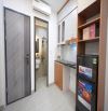 Bán gấp CCMN Mỹ Đình. Nhà mới 37m2 7 tầng , dòng tiền 50tr/ tháng. Giá nhỉnh 10,3 tỷ.