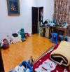 Cho thuê nhà ngõ Văn Hương Đống Đa 40m x 4 tầng, giá 10tr/tháng