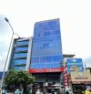 Bán Tòa Nhà Mặt Tiền Nguyễn Hữu Cảnh Ngay Vin Bason River - DT: 7x14 -Hầm 7 Tầng -36TY
