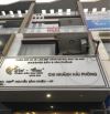CầnGẤP nhà 80m2 mđường Nguyễn Bỉnh Khiêm_ Ngay Cổng Vườn Hồng sát UB phường Đông Hải 2