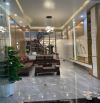 Bán nhà 3 tầng ngay gần đường Trần Văn Giáp, p. Thanh Bình, TPHD