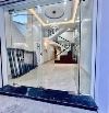 bán nhà 4 tầng, văn cao, đằng giang, hải an, giá 2,95 tỷ, 43m2