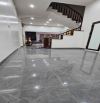 PHÂN KHÚC HẾM-PHÂN LÔ NGÕ THÔNG-KINH DOANH NHỎ-TIỆN ÍCH NGẬP TRÀN