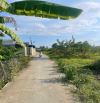 653m2 thổ cư Tân Trụ LONG AN  gần Khu Công Nghiệp 1ty4 SHR