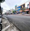 MẶT TIỀN TÔN ĐỨC THẮNG GẦN NGÃ TƯ NGÔ VĂN SỞ, VỊ TRÍ KINH DOANH BẬC NHẤT QUẬN LIÊN CHIỂU,