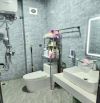 Bán gấp giảm sâu 400tr: Cự Khối 5T Lô góc, Ô tô đỗ cổng chỉ 4Tỷ98