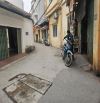 Nhà đẹp Đa Sỹ Hà Đông, lô góc ngõ thông ô tô lùi cửa, chủ xây tâm huyết, 50m Giá nhỉnh 8tỷ