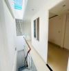 Bán nhà 4 tầng, mặt tiền đường LẠC LONG QUÂN , Phước Tân  giá 5 Tỷ 880