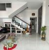 Bán nhà mặt tiền đường Lê Chân - Phước Tiến - Nha Trang