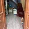 CHO THUÊ BT LÀNG VIỆT KIỀU CHÂU ÂU GIÁ 45 TRIỆU, Ô TÔ,KINH DOANH VP